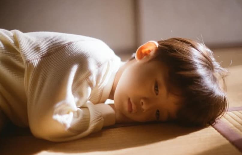 「あなた何歳なのよ～！」坂東龍汰、共演者のアンニュイなショットに可愛すぎと話題！