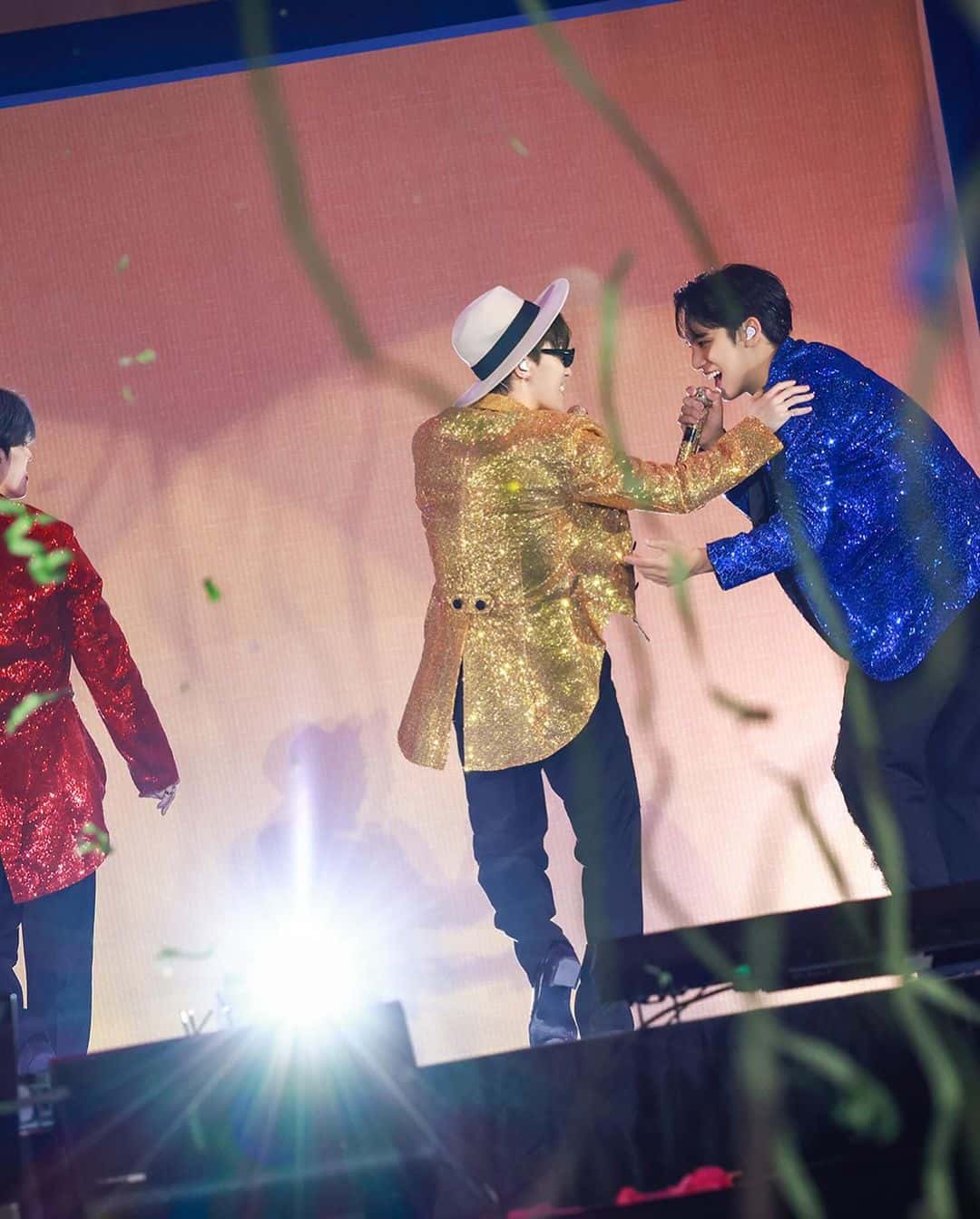 あの伝説の「ピチョリン」が帰ってきた！！