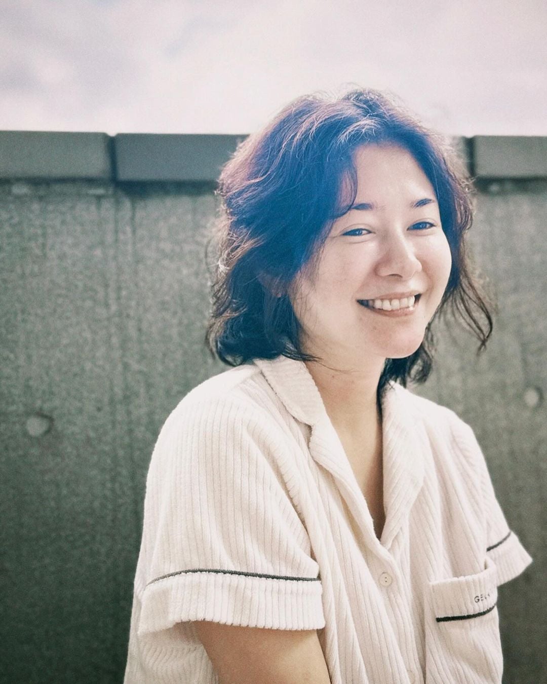 あの有名女優が謝罪もファンからは安堵の声「ご無事で何よりです」「よかった、、」