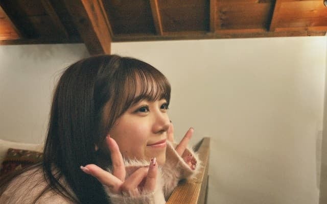 「わくわくいっぱいだ〜」元HKT48 武田智加がお誕生日！さらに写真集も発売