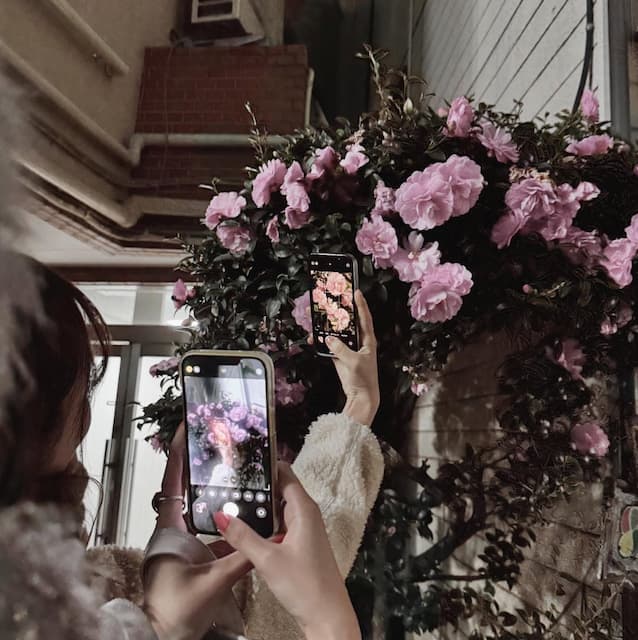 元櫻坂46・渡辺梨加が再会した人たちとは…！？ファンからは「同期の絆イイネ」「1期生尊い」など感激の声