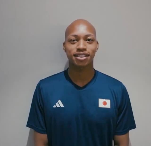 国を守ってくれ…！U-23日本代表GK・"国防"玲央ブライアンにかかる期待