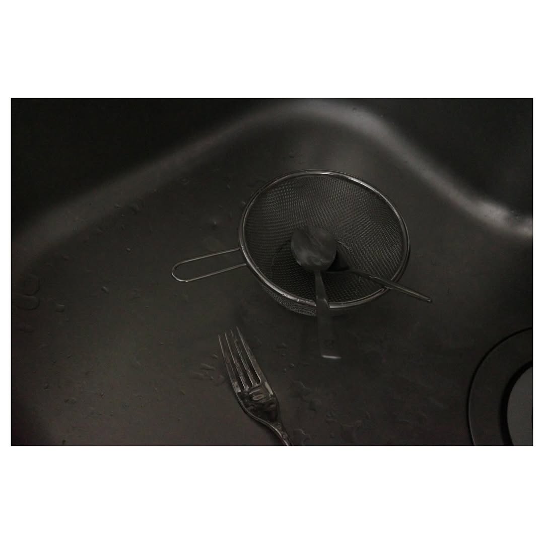 高垣麗子、娘のサプライズに感激　「驚いて完全に目が覚めたよ」と明かす