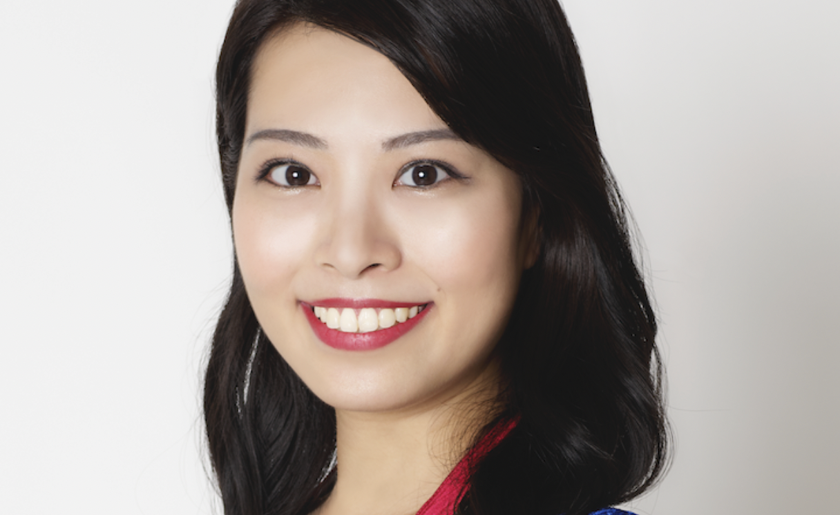 MOE-電通キャタピレッツ（電通キャタピラーズ）/ CHEER #667