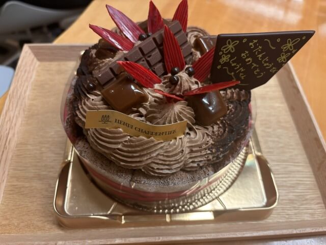 「罪の味」人気男性声優が深夜に食べたモノが豪華すぎる…！