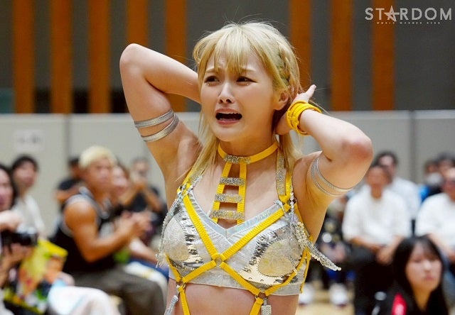 「え、夢...？」なつぽい、衝撃の