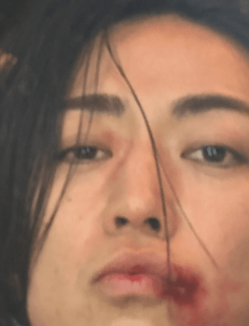 「赤西くんに見えたわ」KAT-TUN・亀梨和也が最新ショットが話題に