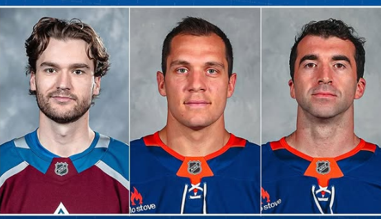 まさかの起用法にファン騒然！ドラフト1位指名の16歳がNHLデビューへ「これは衝撃展開」