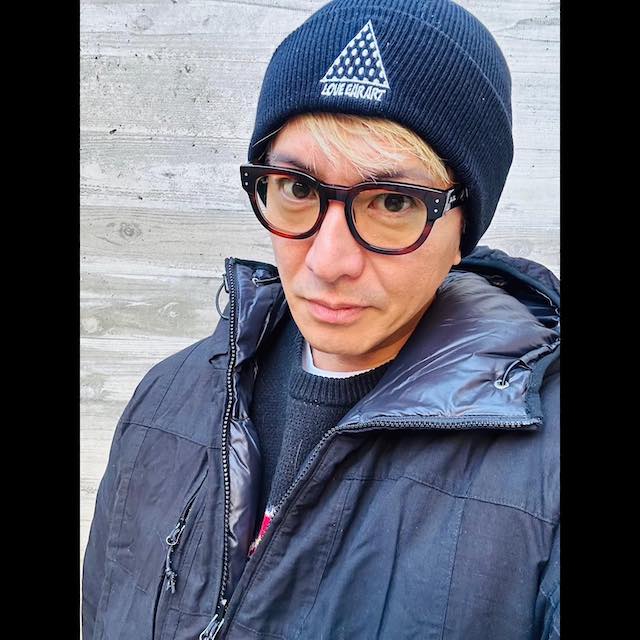 木村拓哉「行って来ます！」気になる行き先とは…