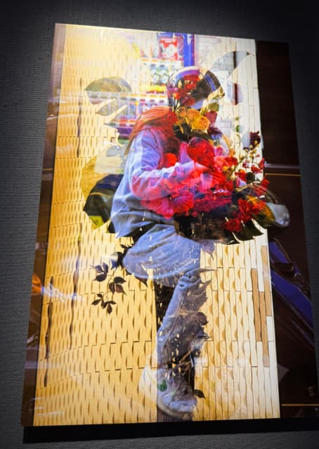 元JRA騎手の藤井勘一郎、写真撮影と馬づくりは『忍耐』に通ずると感じる