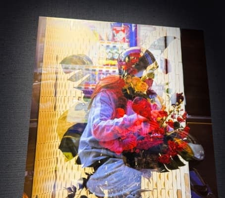元JRA騎手の藤井勘一郎、写真撮影と馬づくりは『忍耐』に通ずると感じる