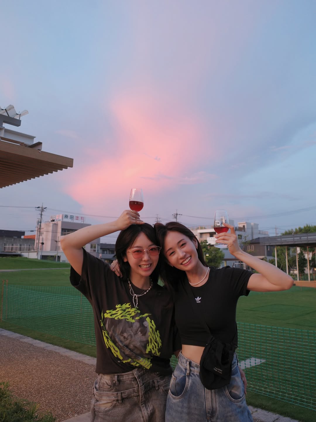 前田敦子が念願かなって会いに行った元AKB48メンバーとは？