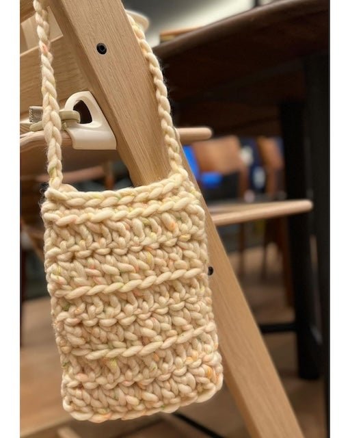 佐々木希 女子力の高さ溢れる投稿にファンからは「レクチャーしていただきたいです」の声