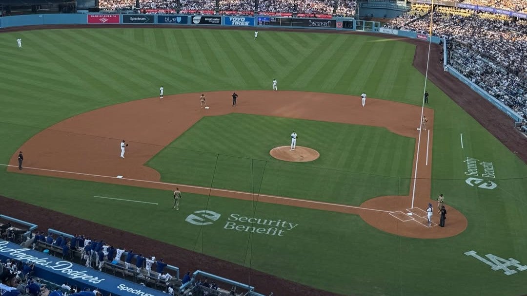 杉谷拳士が語る“大谷翔平二刀流復帰”の感動「一球一打をかみしめながら応援したい」