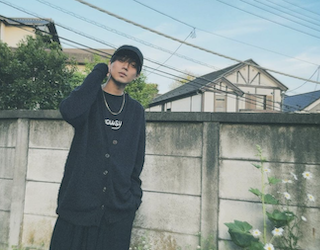 サブスク解禁発表で話題のキンプリ・永瀬廉 ファン悶絶の