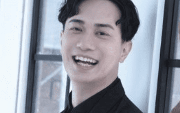 LiSAの夫で声優・鈴木達央が「ご報告」今後はフリーで活動