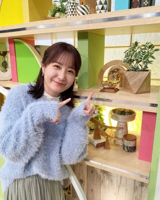 CBC「斉藤初音アナ、7ORDER長妻怜央の「地名しりとり」完全制覇を報告 「三重の地名が出てゴール！」