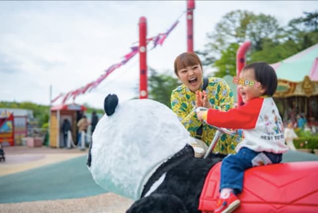 柳原可奈子がGWのお気に入り写真を投稿！最終日はどう過ごす？