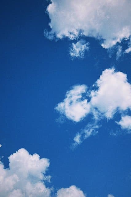 乃木坂46公式ライバルグループの4thシングルの選抜メンバー発表