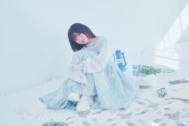 「めっちゃ美人、、」20歳の伏目に『ユイカ』が顔出し！ファンから大反響