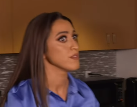 WWE “救世主登場”で会場が爆笑！NXTに突如現れた“ジョー・ヘンドリー効果”とは？