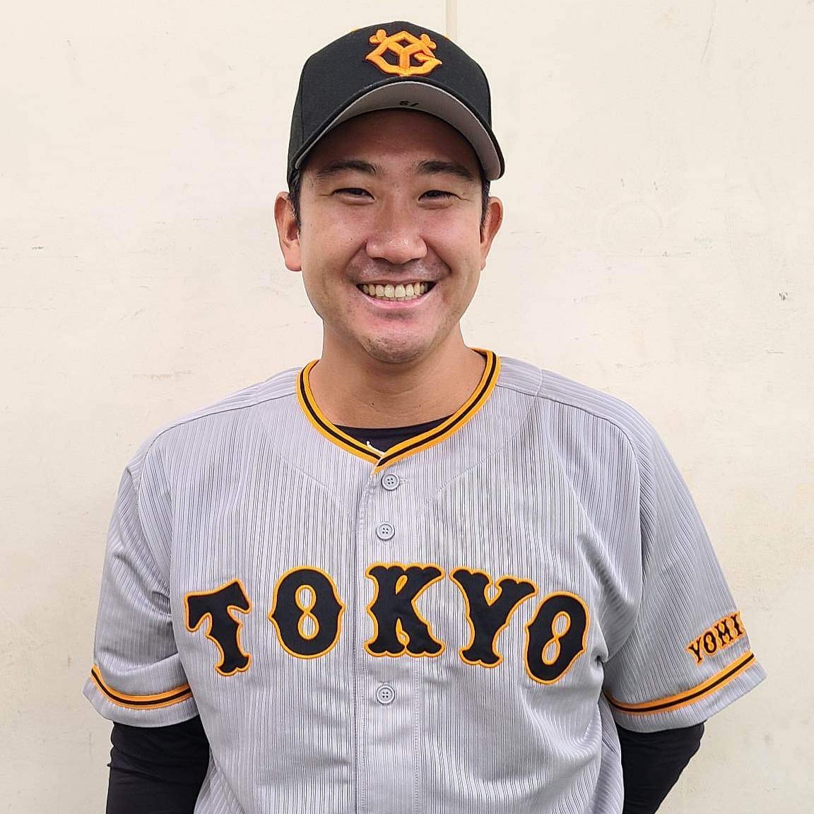 帰ってきた大エース🔥巨人・菅野が今季初勝利でチームの救世主となるか❗️❓