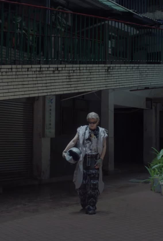 ”期待の新グループ”1stアルバムトレイラー公開！