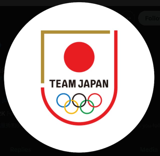 五輪を取り巻くSNSでの誹謗中傷に異例のお願い…！