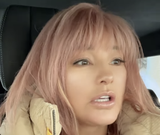 梅宮アンナ、術後ケアの重要性を語る「毎日が戦い」