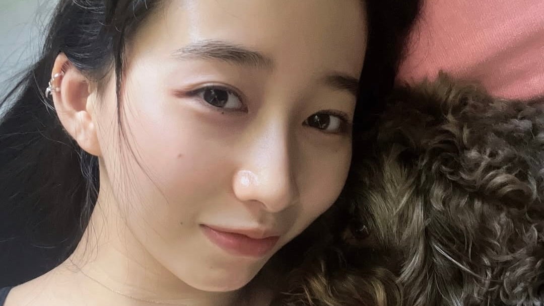 キムタク長女・Cocomi、毎朝起こしてくれる〇〇とは!?