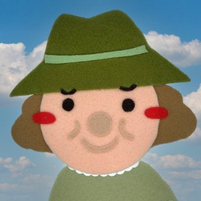 「そらそうでしょ!!」　ツッコミと共感の嵐　選挙期間の旅人あるある？