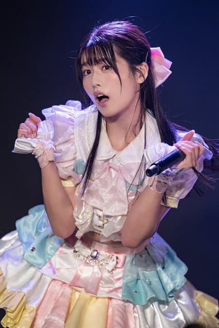 「その並べ方はヤバすぎる……！」ちとせよしのが投稿した写真に妄想が止まらない