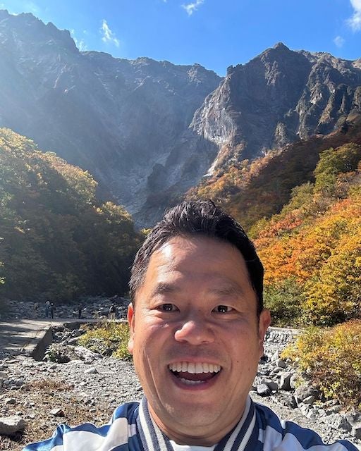 ダイアン津田 今回は「〇〇」で騙される！？