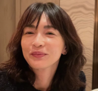 長谷川京子、秋の味覚を堪能！三つ星獲得のレストランで贅沢ディナーを報告