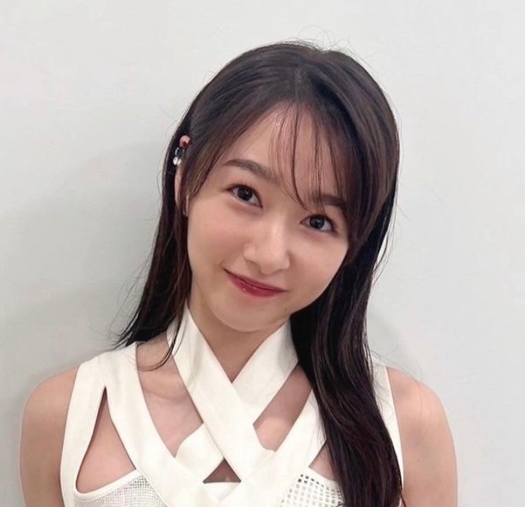 「可愛すぎて優勝」桜井日奈子 白ワンピース姿でファンを虜に！