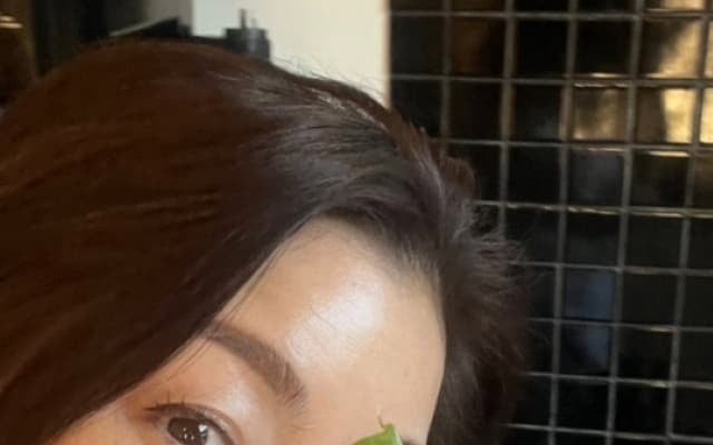 「毎日私ガシガシ生きてる」真矢ミキが学生生活を綴る