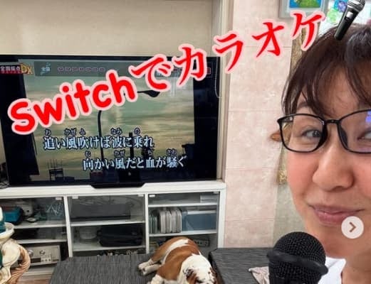 北斗晶のリサイタル開催に避難者続出⁉不評な様子に涙？