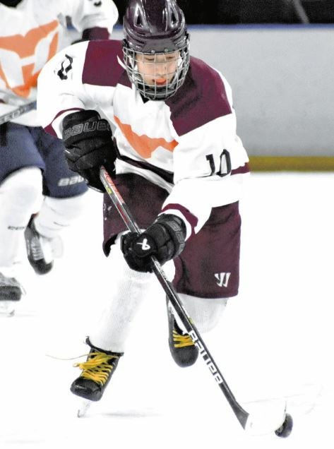 「法政・早実」合同チームで出場のU20代表・飯塚、強豪相手に意地の２得点…父は女子日本代表監督