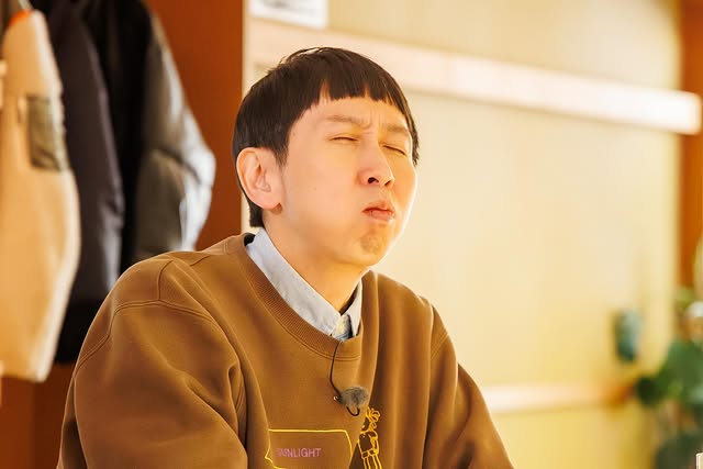 「情熱大陸　◯◯◯◯」有吉弘行、あの芸人の楽屋ショットを公開！雰囲気ありすぎ？ショットにファンの期待高まる