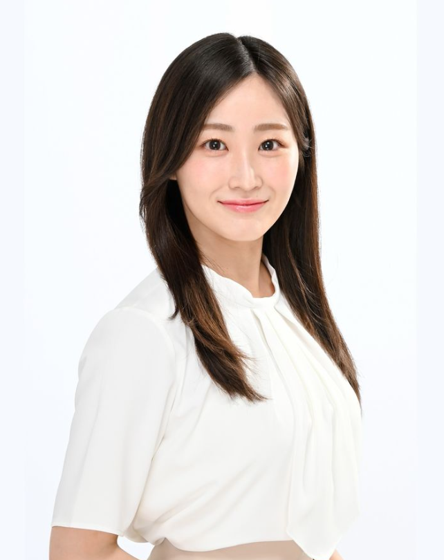 日向坂46の元メンバーがセントフォースに所属！発表はもちろん「８」にまつわる日