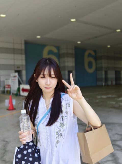 グラビアアイドル・伊織もえが楽屋に置いてあったら絶対に持って帰るものとは？