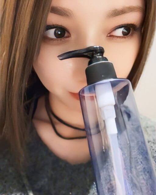 後藤真希、まさかの〇〇作りに挑戦！？