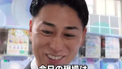 「ミニチュア木村拓也が話題沸騰！」“カプセルトイ企画”にファンの声続々！