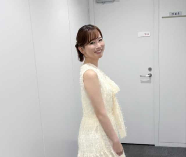 皆藤愛子、宝塚記念で見せたベラジオオペラの走りに感激！