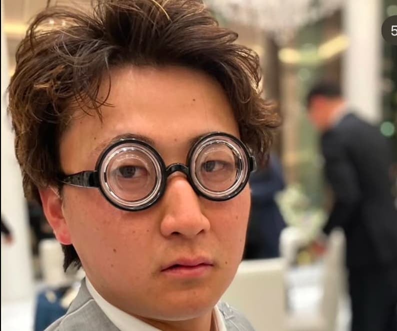 オリックス・宮城大弥　チームメイトならではのオフショットで紅林の誕生日祝う！