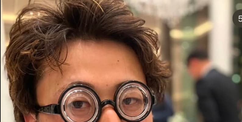 オリックス・宮城大弥　チームメイトならではのオフショットで紅林の誕生日祝う！