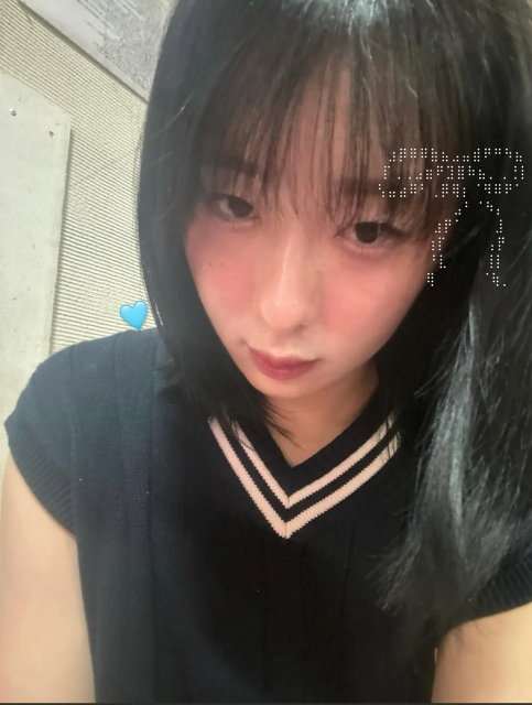 「灼熱戻ってきて嬉しかった」JD格闘家・辻井和奏、夏好きすぎる投稿も独特感性にファンも「すげー」