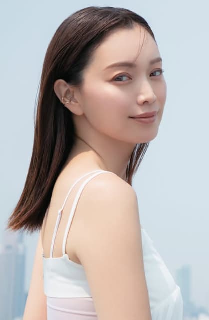 「今日も美しい」「ナチュラルで憧れ」モデル・蛯原友里の最新ショットがファンにぶっ刺さり！