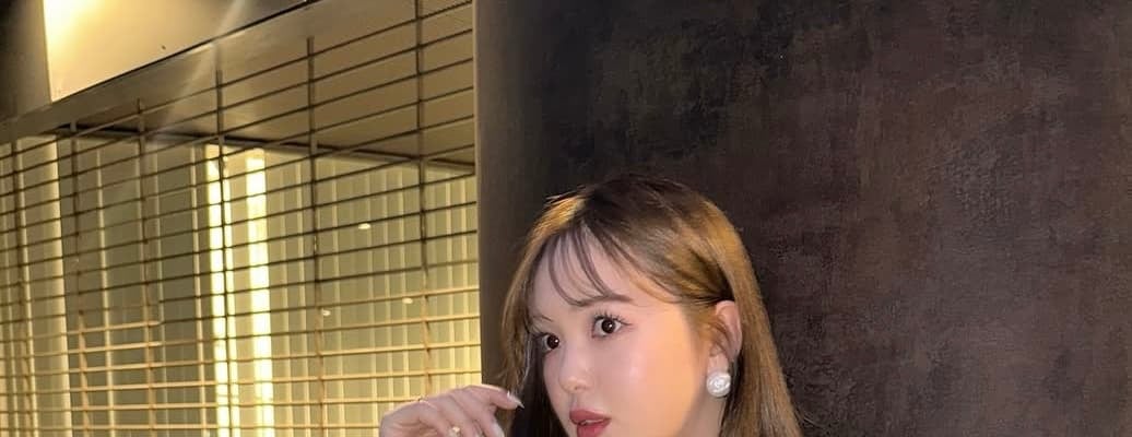 「可愛いが拝める」藤田ニコル、仕事終わりの私服ショット公開にファンメロメロ！