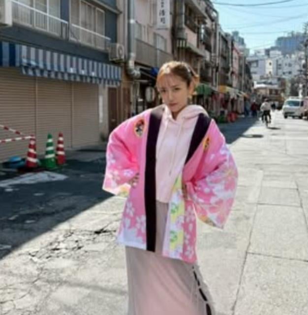 高橋みなみ、熱戦と絆に涙！『最強大食い王』を見届けた想いを綴る